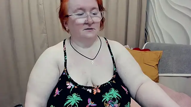 leiamillersonn online show from 05/16/26, 07:34