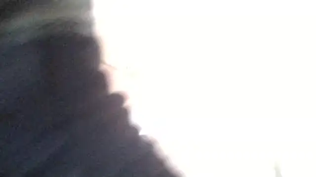 8inmanskny online show from 03/19/26, 01:37