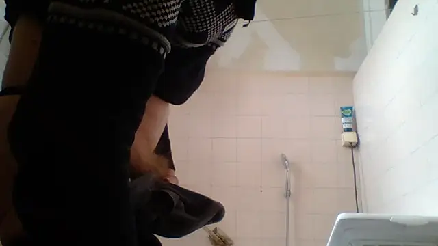 8inmanskny online show from 03/22/26, 09:13