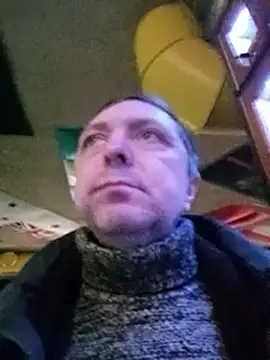 Pokaz2020 online show from 12/08/24, 05:55