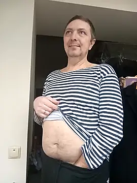 Pokaz2020 online show from 12/09/24, 09:49