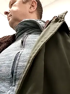 Pokaz2020 online show from 12/10/24, 01:11