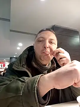 Pokaz2020 online show from 12/24/24, 05:55