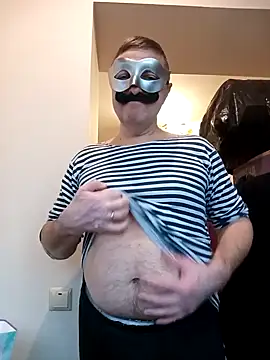 Pokaz2020 online show from 12/26/24, 01:54