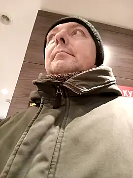 Pokaz2020 online show from 12/29/24, 03:57