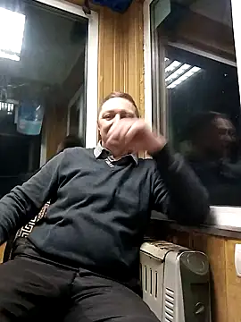 Pokaz2020 online show from 12/31/24, 05:51