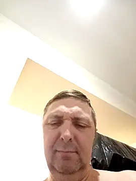 Pokaz2020 online show from 01/05/25, 08:52