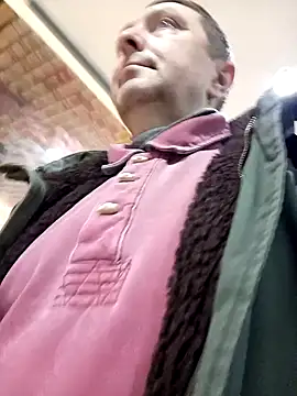 Pokaz2020 online show from 01/16/25, 08:03