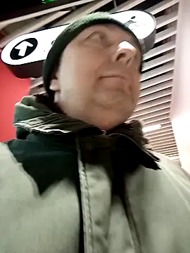 Pokaz2020 online show from 01/19/25, 05:28