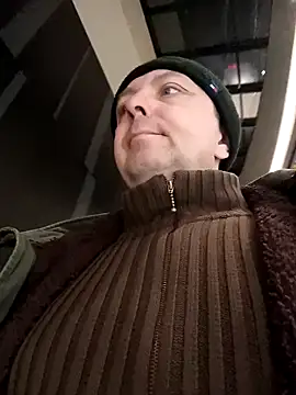 Pokaz2020 online show from 01/20/25, 07:35