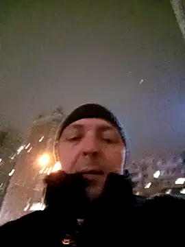 Pokaz2020 online show from 01/21/25, 05:51