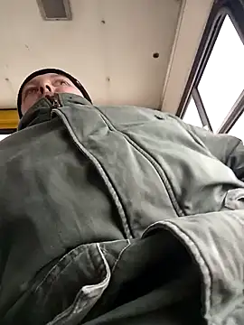 Pokaz2020 online show from 01/24/25, 07:51