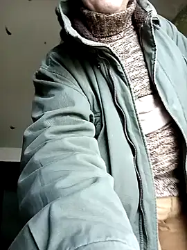 Pokaz2020 online show from 02/03/25, 08:46