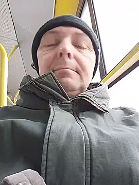 Pokaz2020 online show from 02/05/25, 08:43