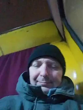 Pokaz2020 online show from 02/06/25, 04:14