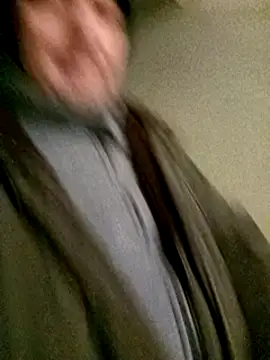 Pokaz2020 online show from 02/07/25, 08:31