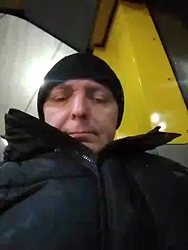 Pokaz2020 online show from 02/11/25, 06:22