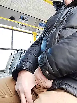 Pokaz2020 online show from 02/21/25, 09:34