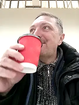 Pokaz2020 online show from 02/26/25, 05:50