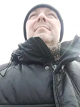 Pokaz2020 online show from 02/28/25, 12:52