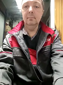 Pokaz2020 online show from 03/14/25, 12:21