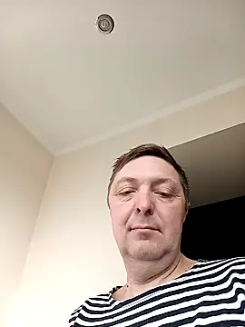 Pokaz2020 online show from 03/19/25, 02:13