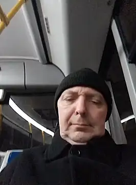 Pokaz2020 online show from 03/19/25, 08:32