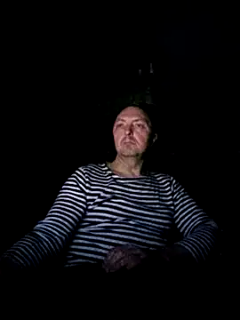 Pokaz2020 online show from 03/22/25, 09:42