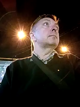 Pokaz2020 online show from 09/08/25, 07:24