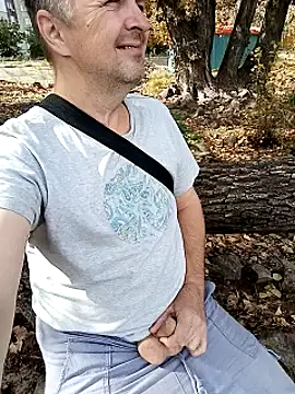 Pokaz2020 online show from 09/15/25, 10:37