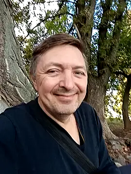 Pokaz2020 online show from 09/18/25, 09:00