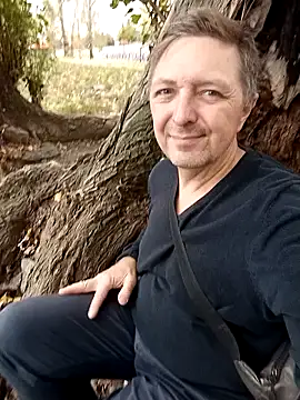 Pokaz2020 online show from 09/24/25, 09:45