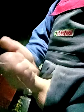 Pokaz2020 online show from 09/29/25, 07:40