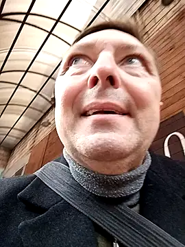 Pokaz2020 online show from 10/02/25, 07:37