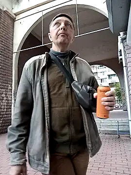 Pokaz2020 online show from 10/05/25, 02:37