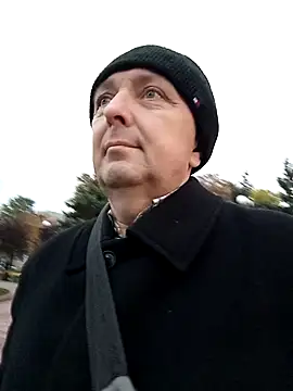 Pokaz2020 online show from 10/18/25, 02:51