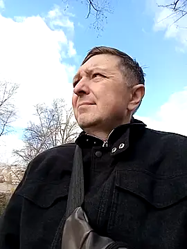 Pokaz2020 online show from 10/28/25, 11:14