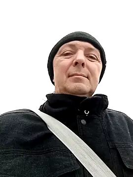 Pokaz2020 online show from 11/04/25, 11:31