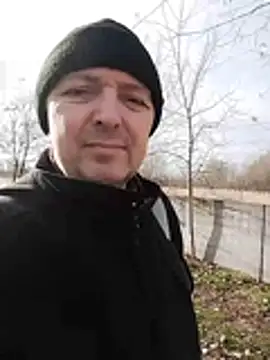 Pokaz2020 online show from 11/14/25, 08:24