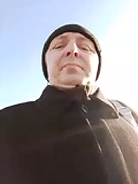 Pokaz2020 online show from 11/19/25, 12:05