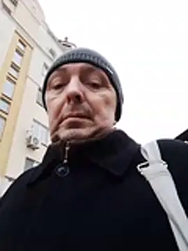 Pokaz2020 online show from 12/04/25, 10:57