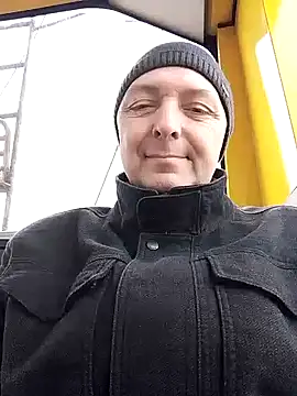 Pokaz2020 online show from 12/22/25, 09:06