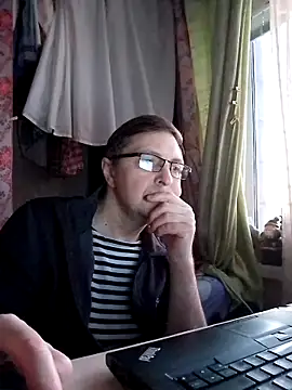 Pokaz2020 online show from 02/01/26, 02:59