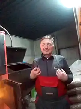 Pokaz2020 online show from 02/13/26, 02:40