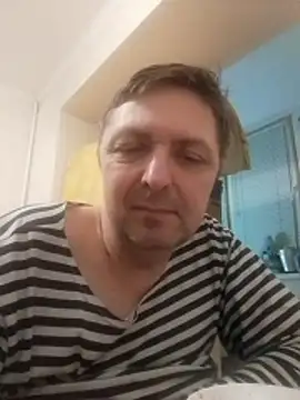 Pokaz2020 online show from 03/17/26, 06:44