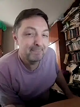 Pokaz2020 online show from 03/19/26, 11:36