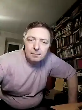 Pokaz2020 online show from 03/20/26, 08:57