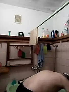 Pokaz2020 online show from 04/01/26, 09:10