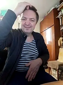 Pokaz2020 online show from 04/06/26, 01:34