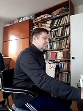 Pokaz2020 online show from 04/08/26, 09:20